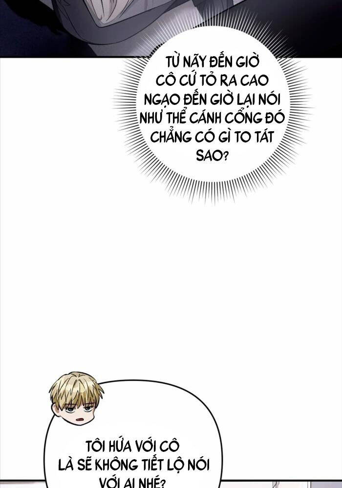 Huyễn Tượng Thợ Săn Tại Dị Giới: Chapter 16