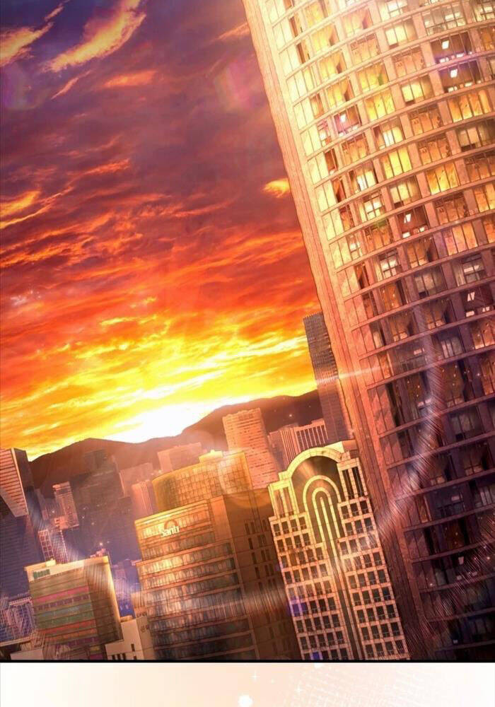 Huyễn Tượng Thợ Săn Tại Dị Giới: Chapter 16