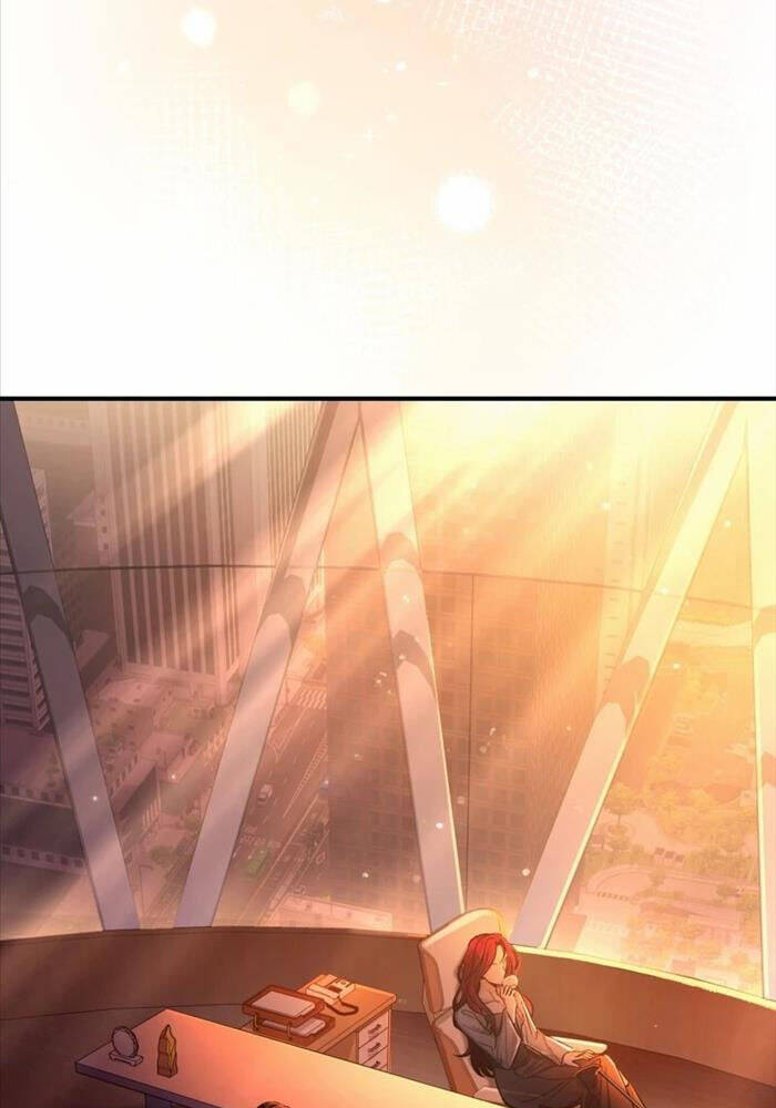 Huyễn Tượng Thợ Săn Tại Dị Giới: Chapter 16