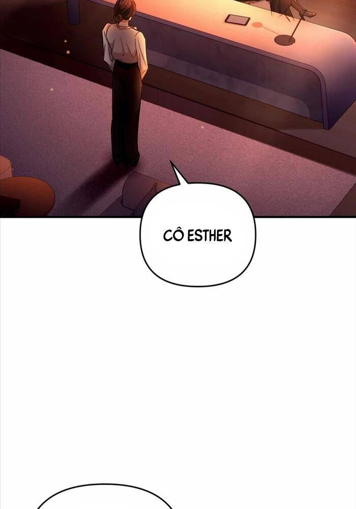 Huyễn Tượng Thợ Săn Tại Dị Giới: Chapter 16