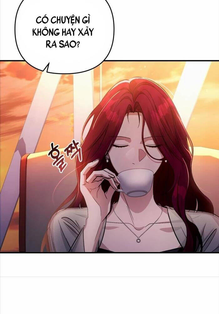 Huyễn Tượng Thợ Săn Tại Dị Giới: Chapter 16