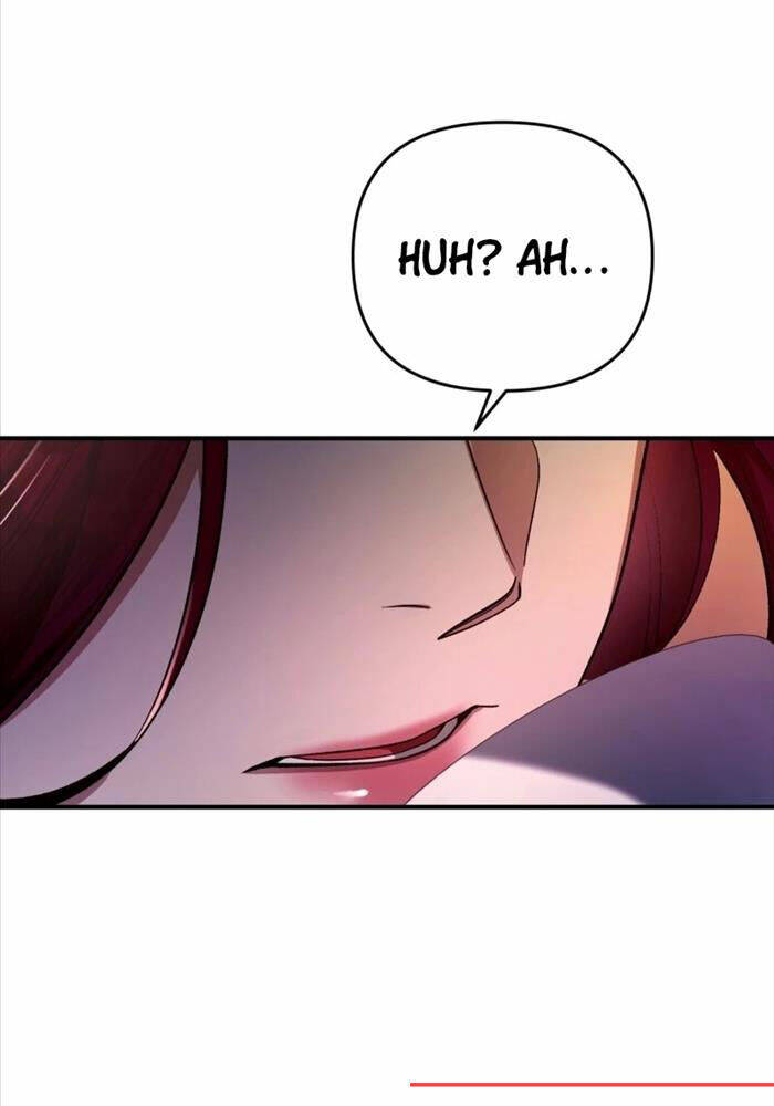 Huyễn Tượng Thợ Săn Tại Dị Giới: Chapter 16