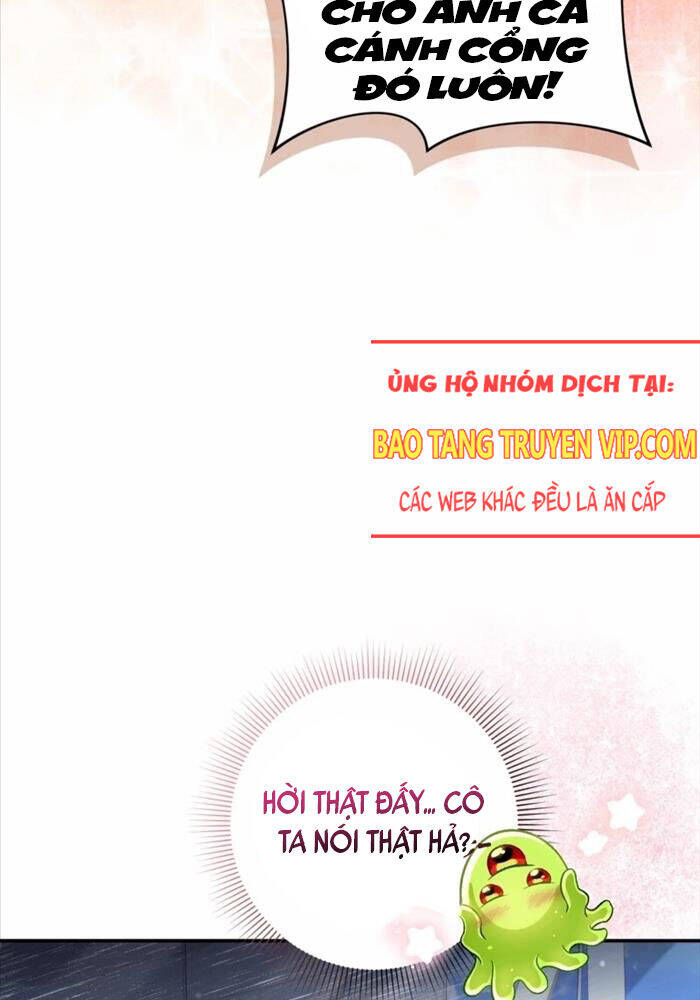 Huyễn Tượng Thợ Săn Tại Dị Giới: Chapter 16