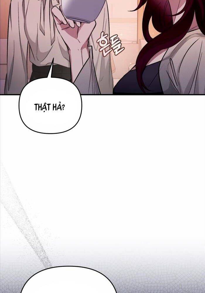 Huyễn Tượng Thợ Săn Tại Dị Giới: Chapter 16