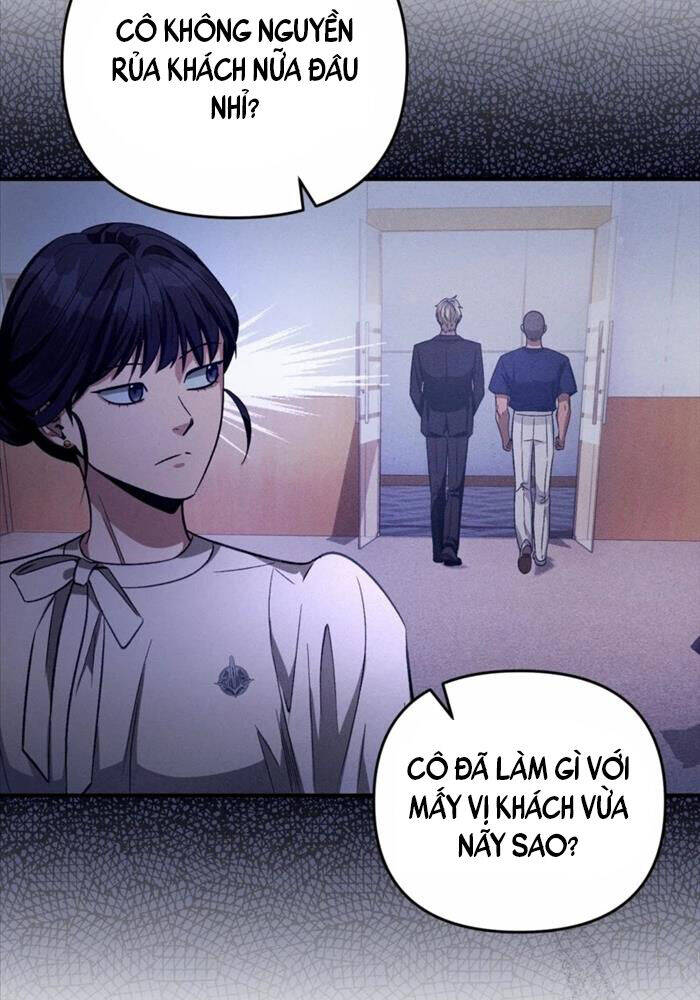 Huyễn Tượng Thợ Săn Tại Dị Giới: Chapter 16