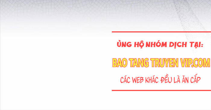 Huyễn Tượng Thợ Săn Tại Dị Giới: Chapter 16