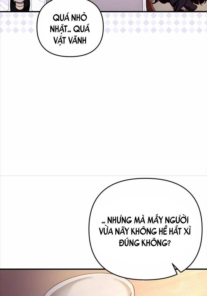 Huyễn Tượng Thợ Săn Tại Dị Giới: Chapter 16