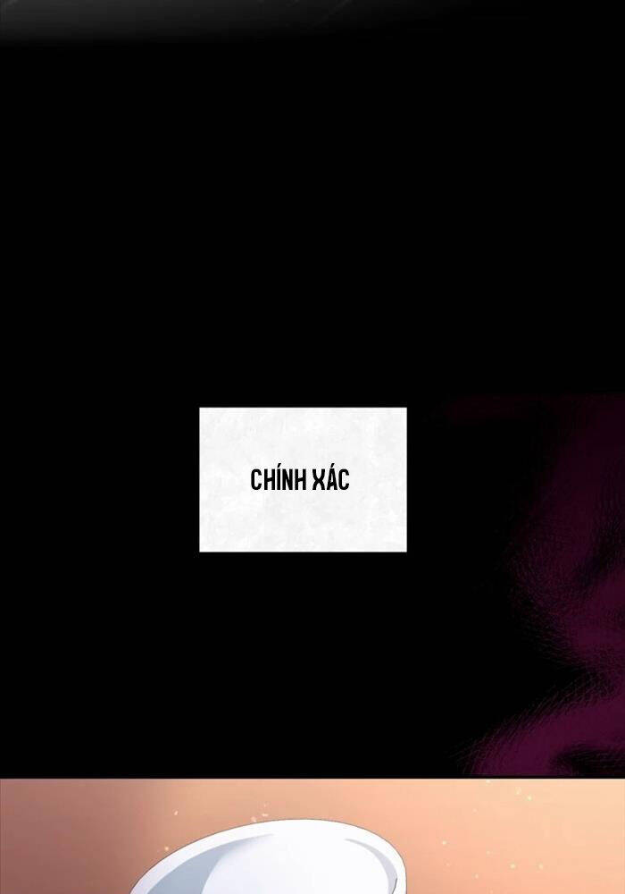 Huyễn Tượng Thợ Săn Tại Dị Giới: Chapter 16