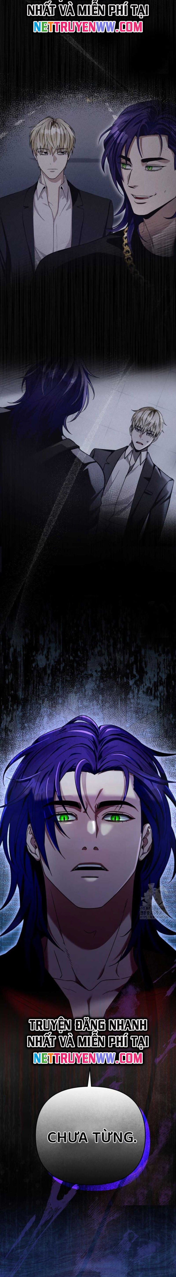 Huyễn Tượng Thợ Săn Tại Dị Giới: Chapter 19