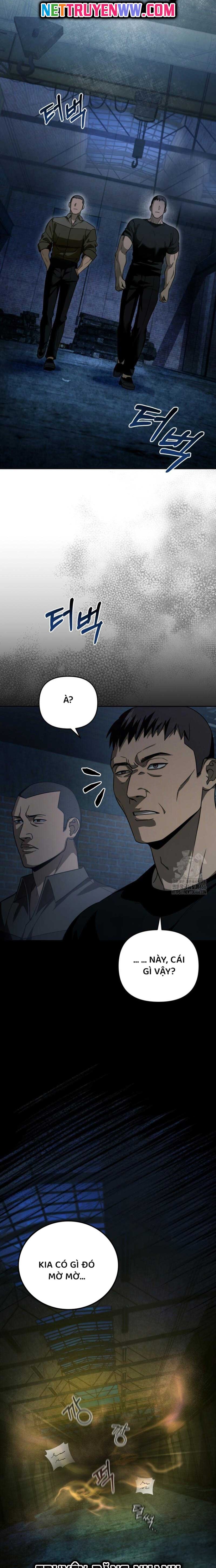 Huyễn Tượng Thợ Săn Tại Dị Giới: Chapter 19