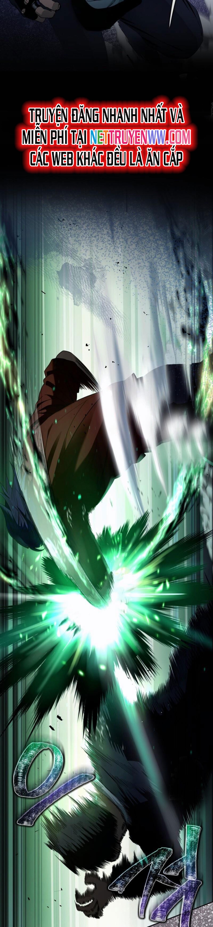 Huyễn Tượng Thợ Săn Tại Dị Giới: Chapter 20