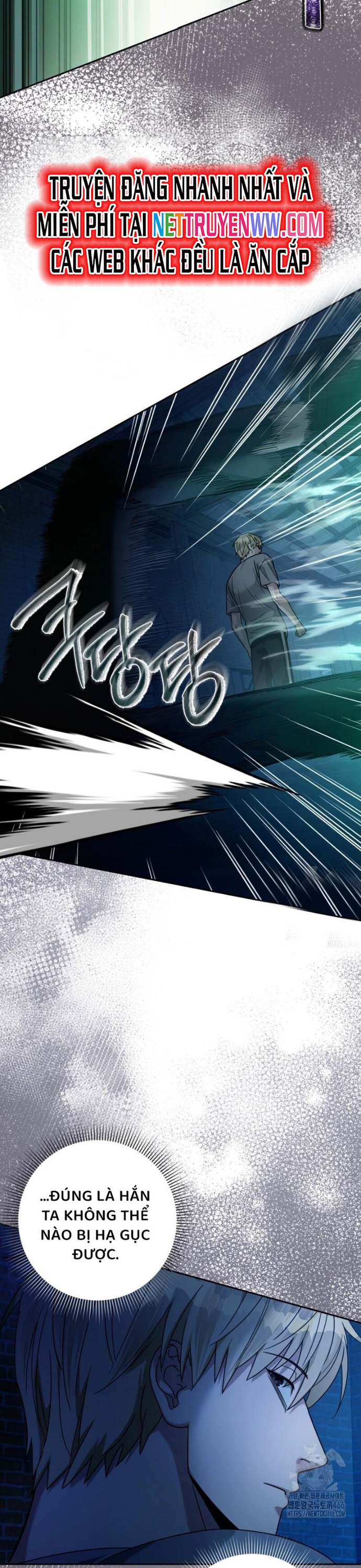 Huyễn Tượng Thợ Săn Tại Dị Giới: Chapter 20