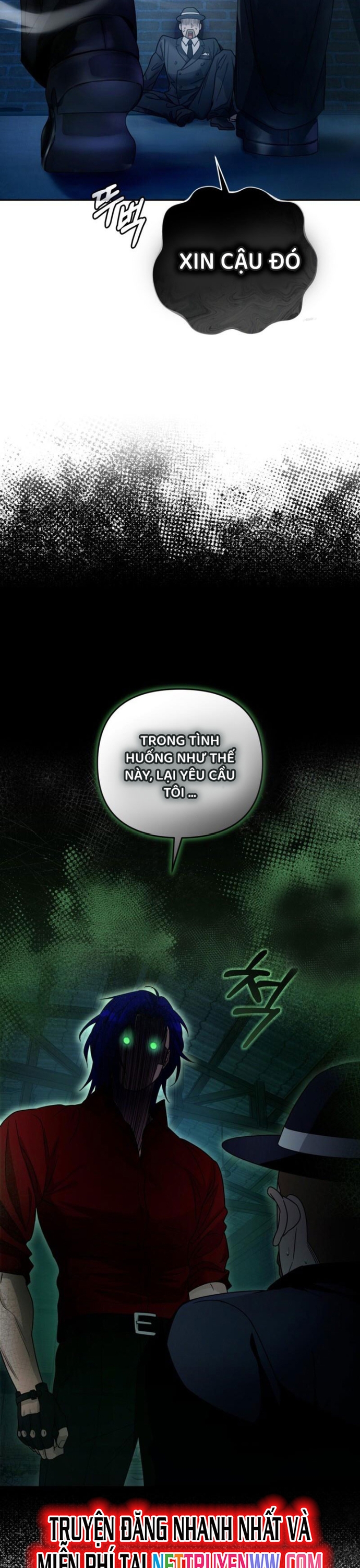 Huyễn Tượng Thợ Săn Tại Dị Giới: Chapter 20