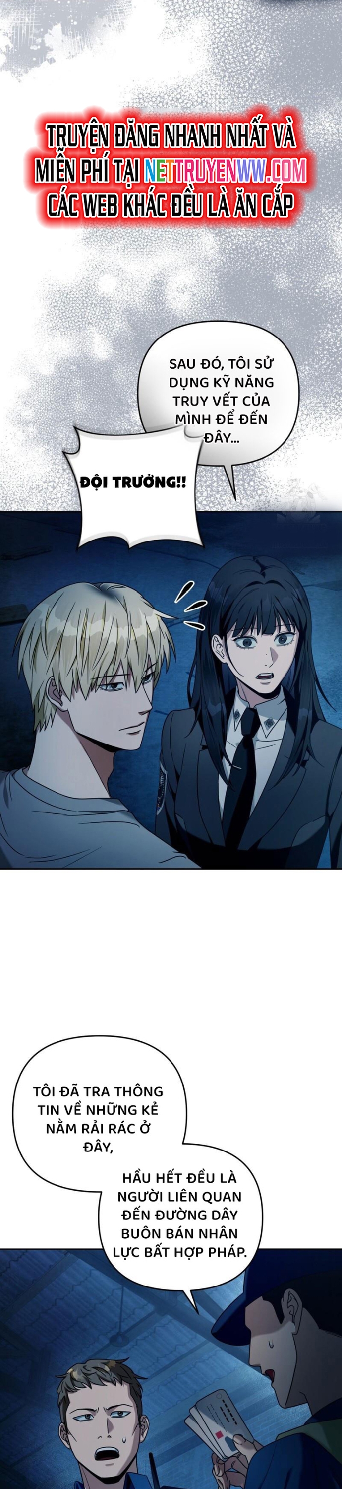 Huyễn Tượng Thợ Săn Tại Dị Giới: Chapter 20