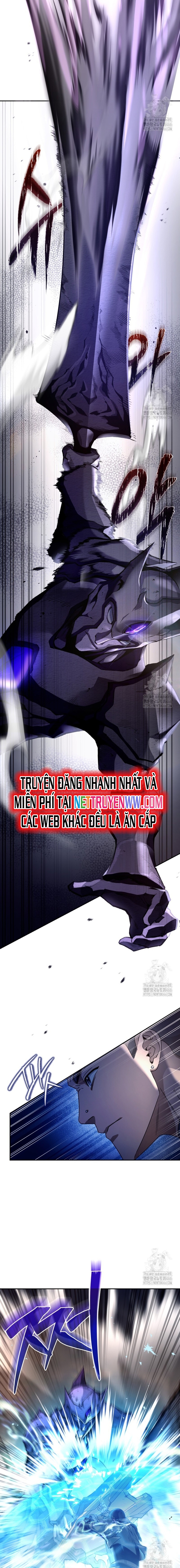 Huyễn Tượng Thợ Săn Tại Dị Giới: Chapter 22