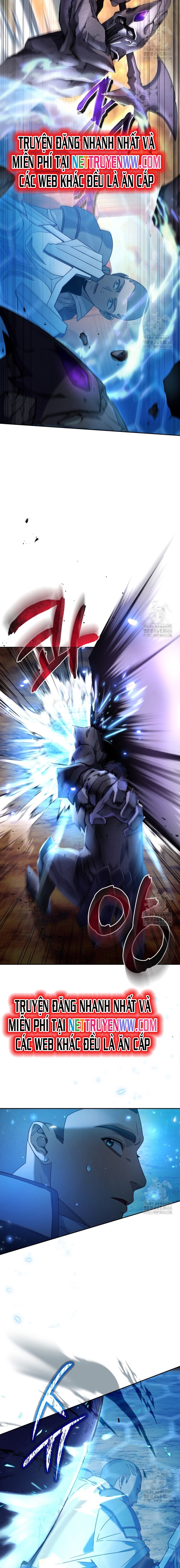Huyễn Tượng Thợ Săn Tại Dị Giới: Chapter 22