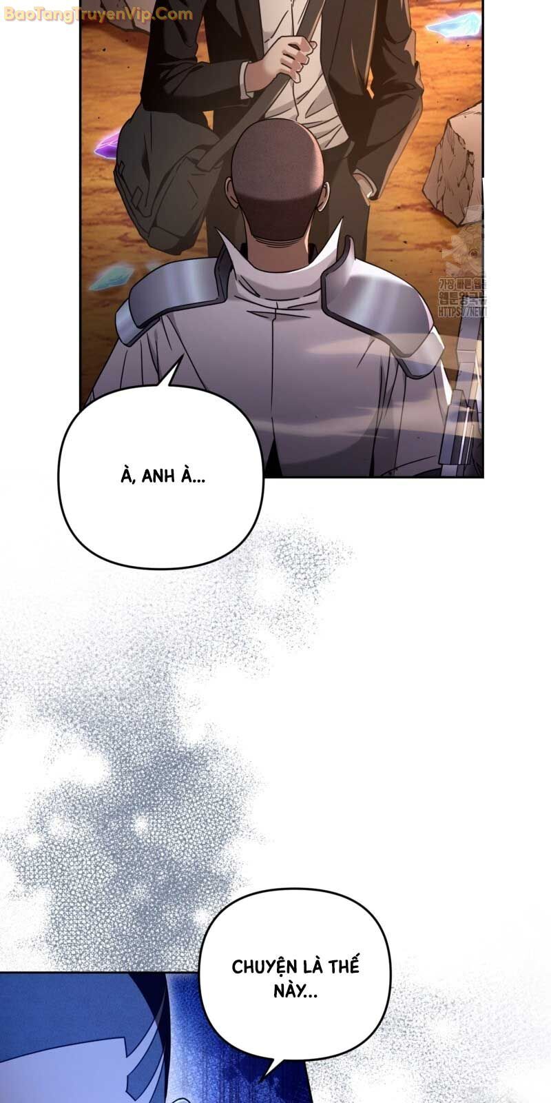 Huyễn Tượng Thợ Săn Tại Dị Giới: Chapter 23