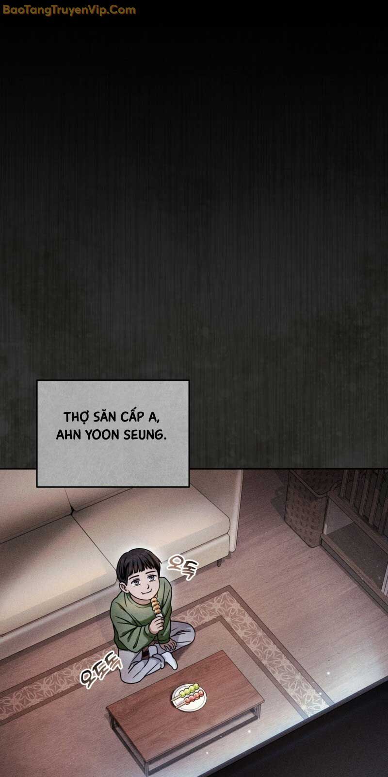 Huyễn Tượng Thợ Săn Tại Dị Giới: Chapter 23