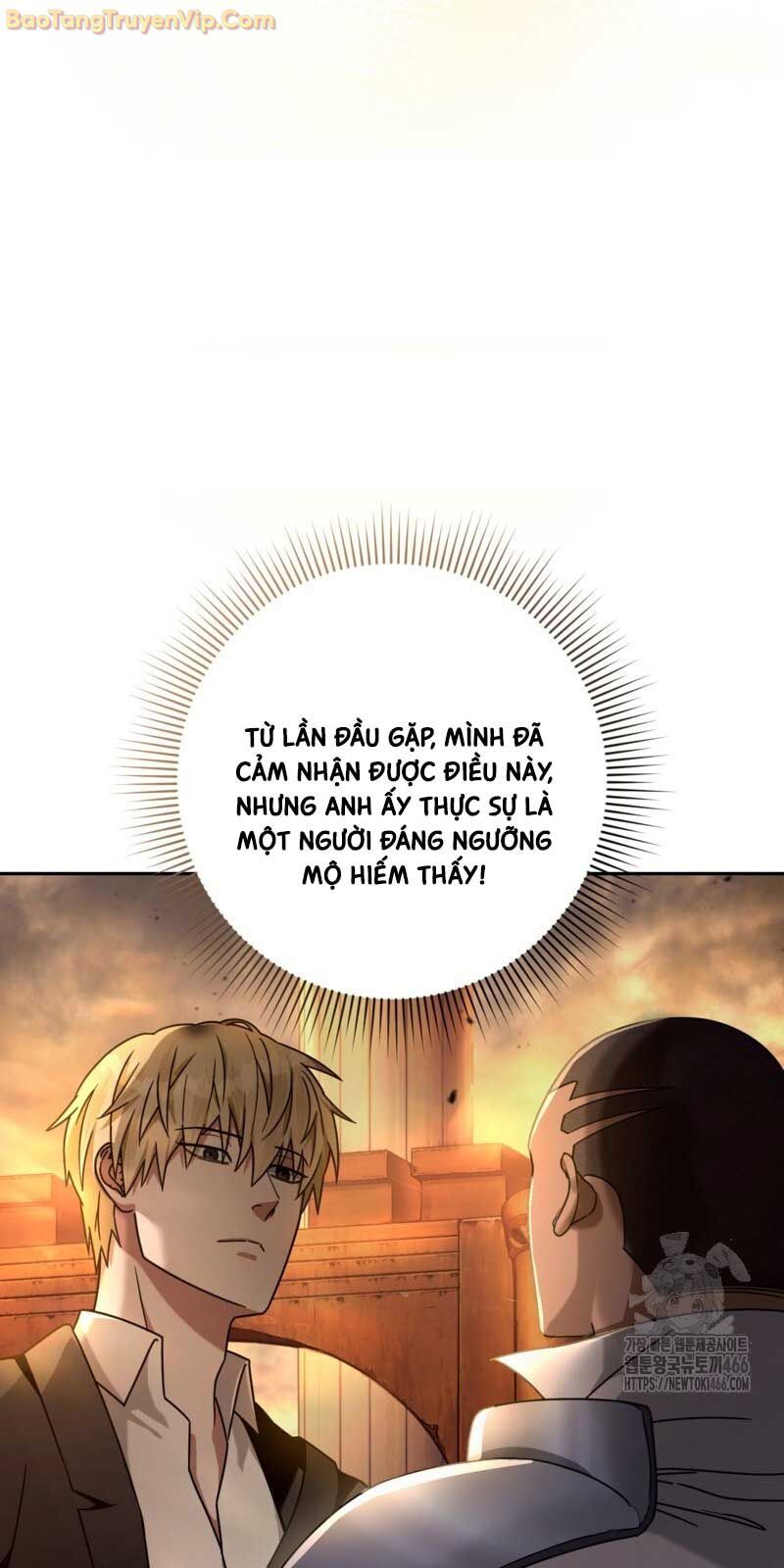 Huyễn Tượng Thợ Săn Tại Dị Giới: Chapter 23