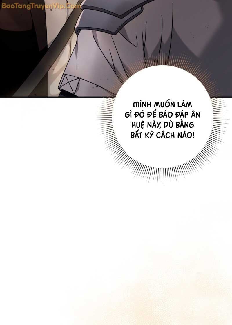 Huyễn Tượng Thợ Săn Tại Dị Giới: Chapter 23