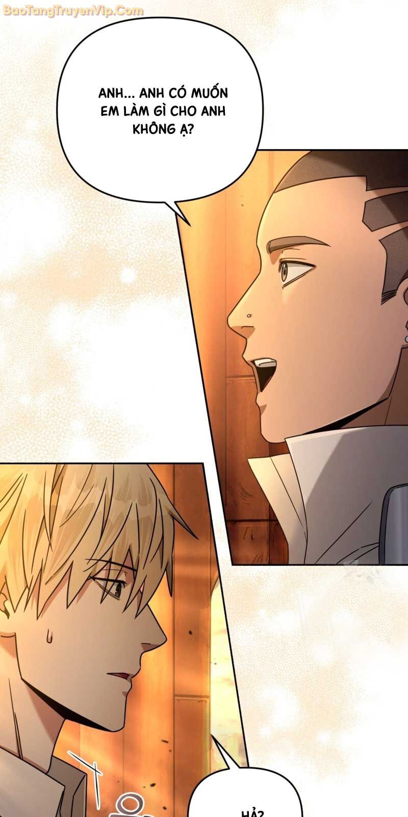 Huyễn Tượng Thợ Săn Tại Dị Giới: Chapter 23