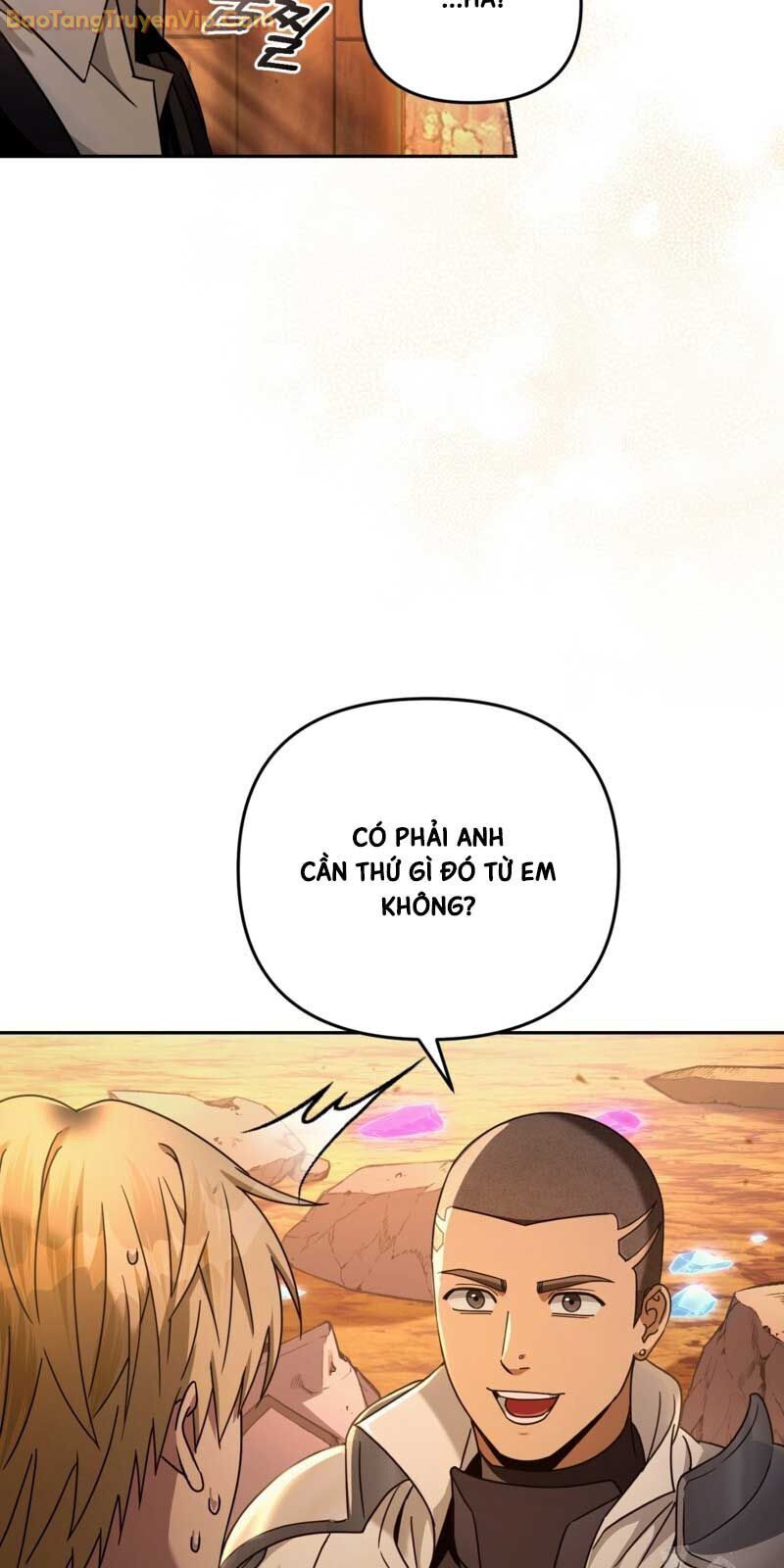 Huyễn Tượng Thợ Săn Tại Dị Giới: Chapter 23