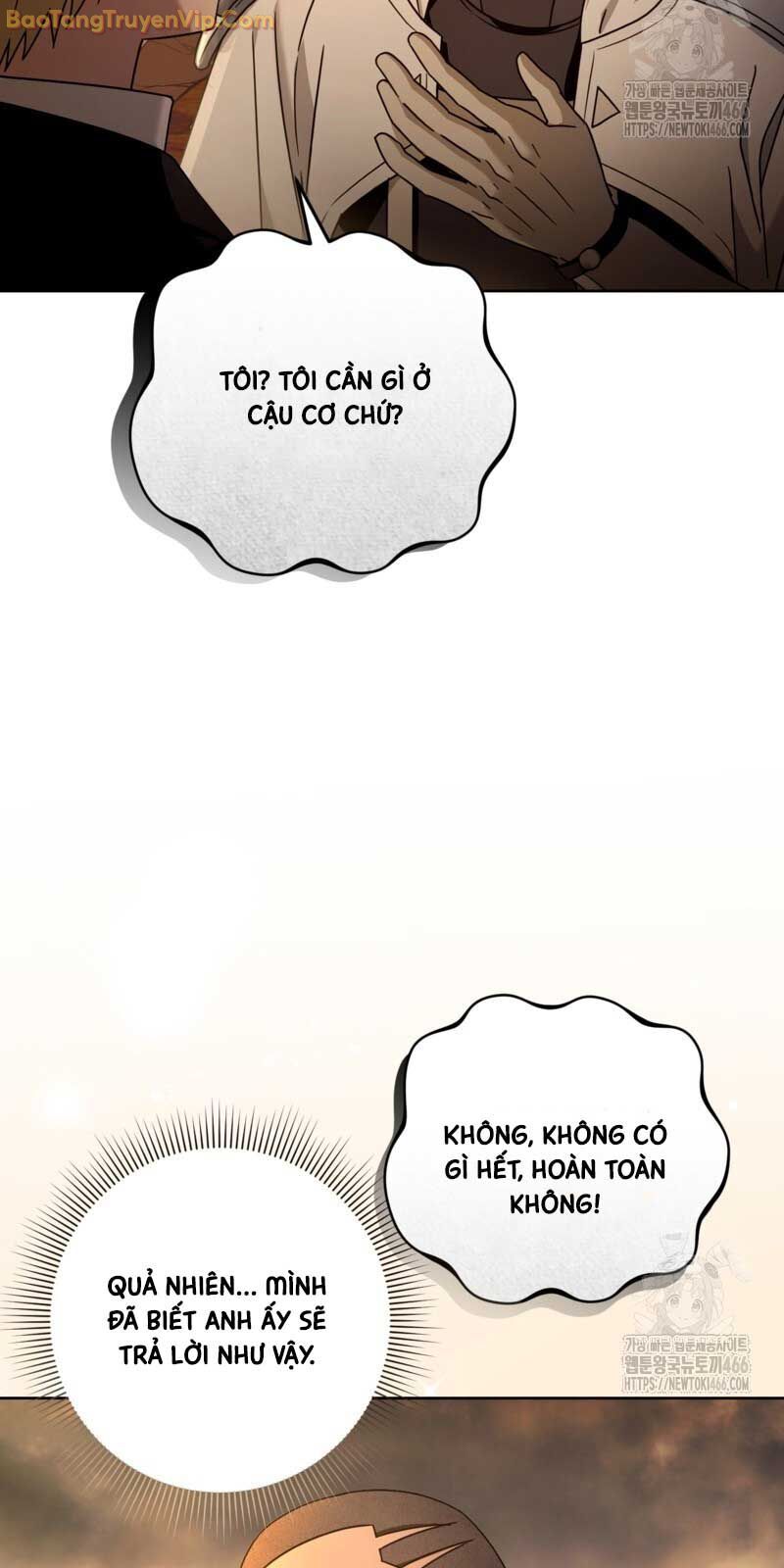 Huyễn Tượng Thợ Săn Tại Dị Giới: Chapter 23