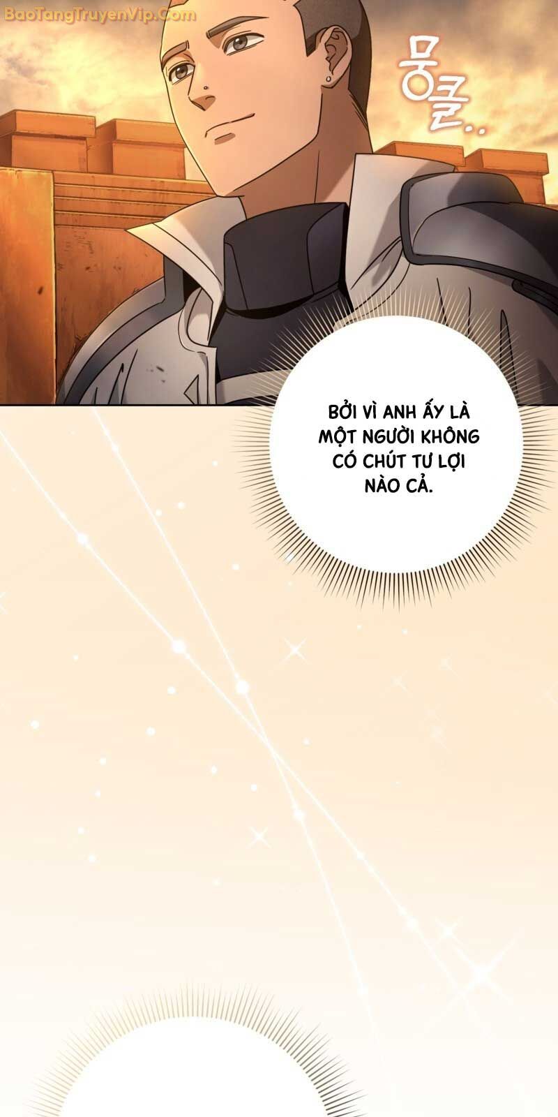 Huyễn Tượng Thợ Săn Tại Dị Giới: Chapter 23