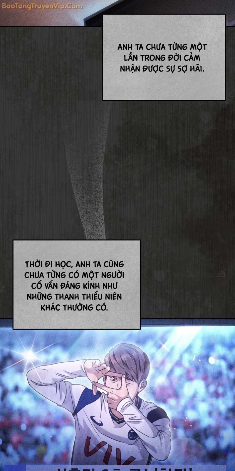 Huyễn Tượng Thợ Săn Tại Dị Giới: Chapter 23