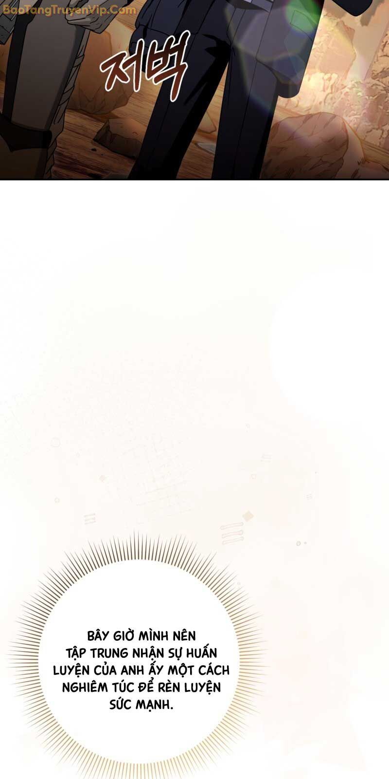 Huyễn Tượng Thợ Săn Tại Dị Giới: Chapter 23