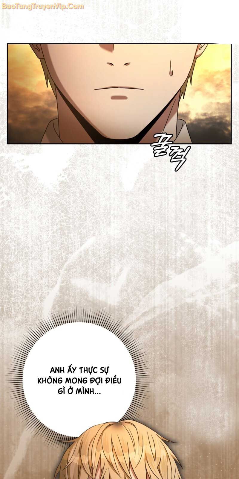 Huyễn Tượng Thợ Săn Tại Dị Giới: Chapter 23