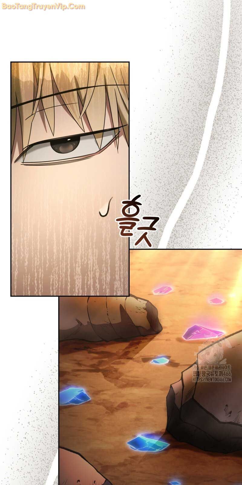 Huyễn Tượng Thợ Săn Tại Dị Giới: Chapter 23