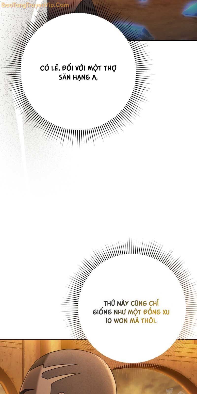 Huyễn Tượng Thợ Săn Tại Dị Giới: Chapter 23