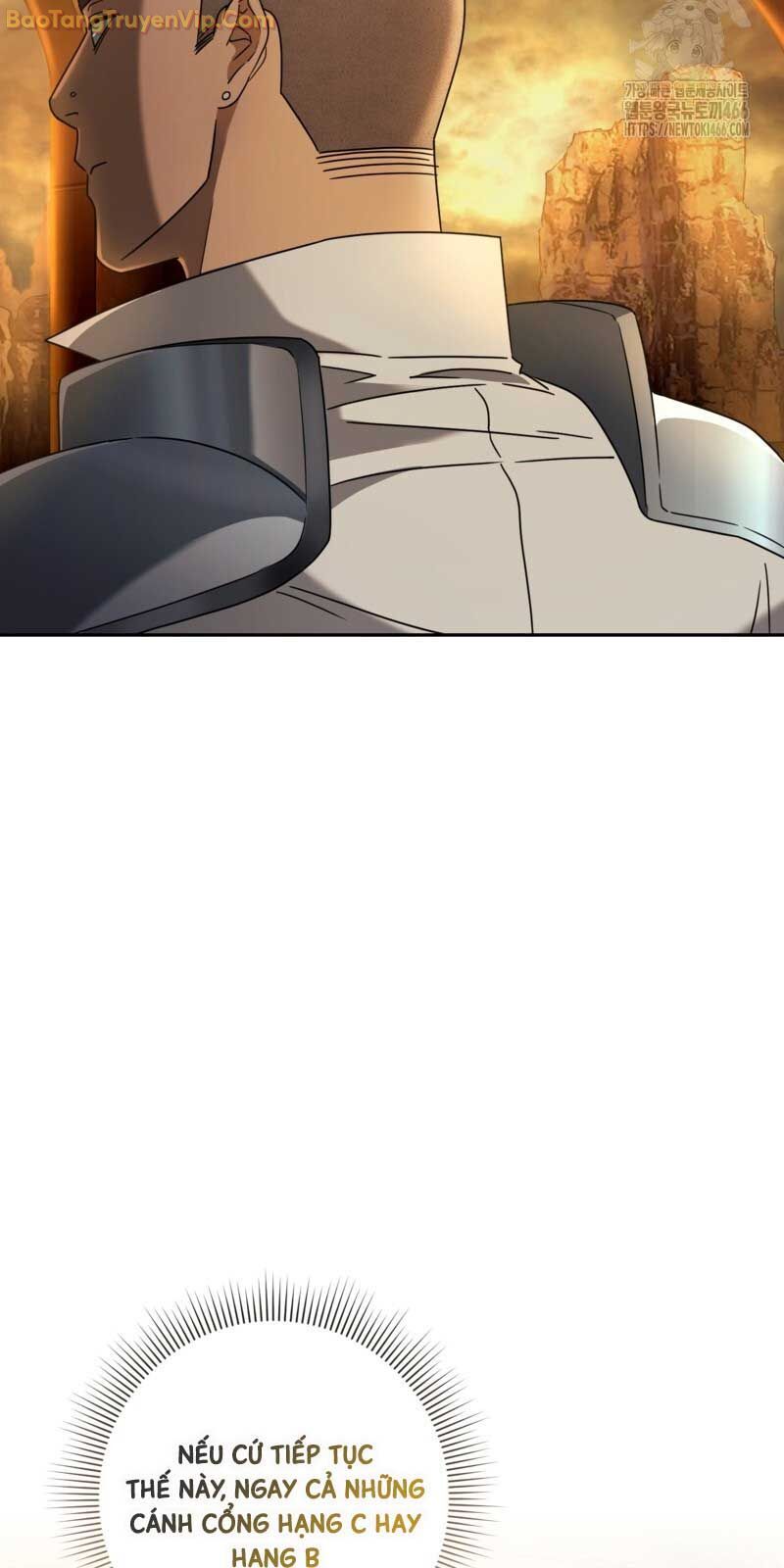 Huyễn Tượng Thợ Săn Tại Dị Giới: Chapter 23