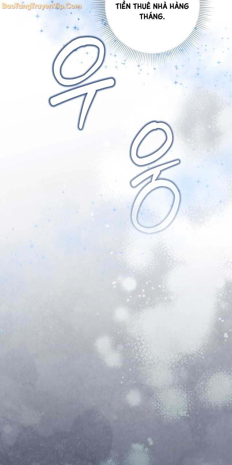 Huyễn Tượng Thợ Săn Tại Dị Giới: Chapter 23