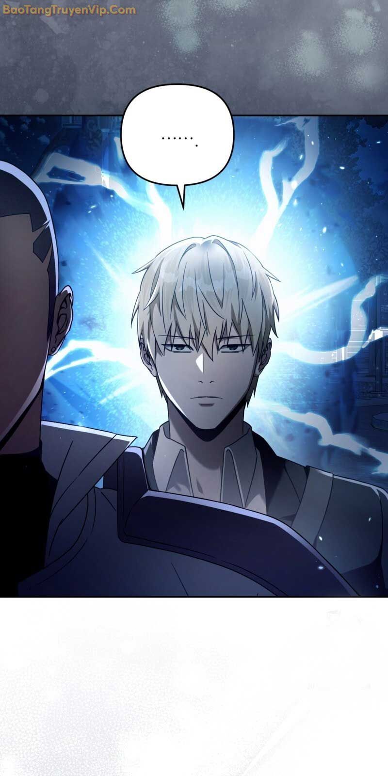 Huyễn Tượng Thợ Săn Tại Dị Giới: Chapter 23