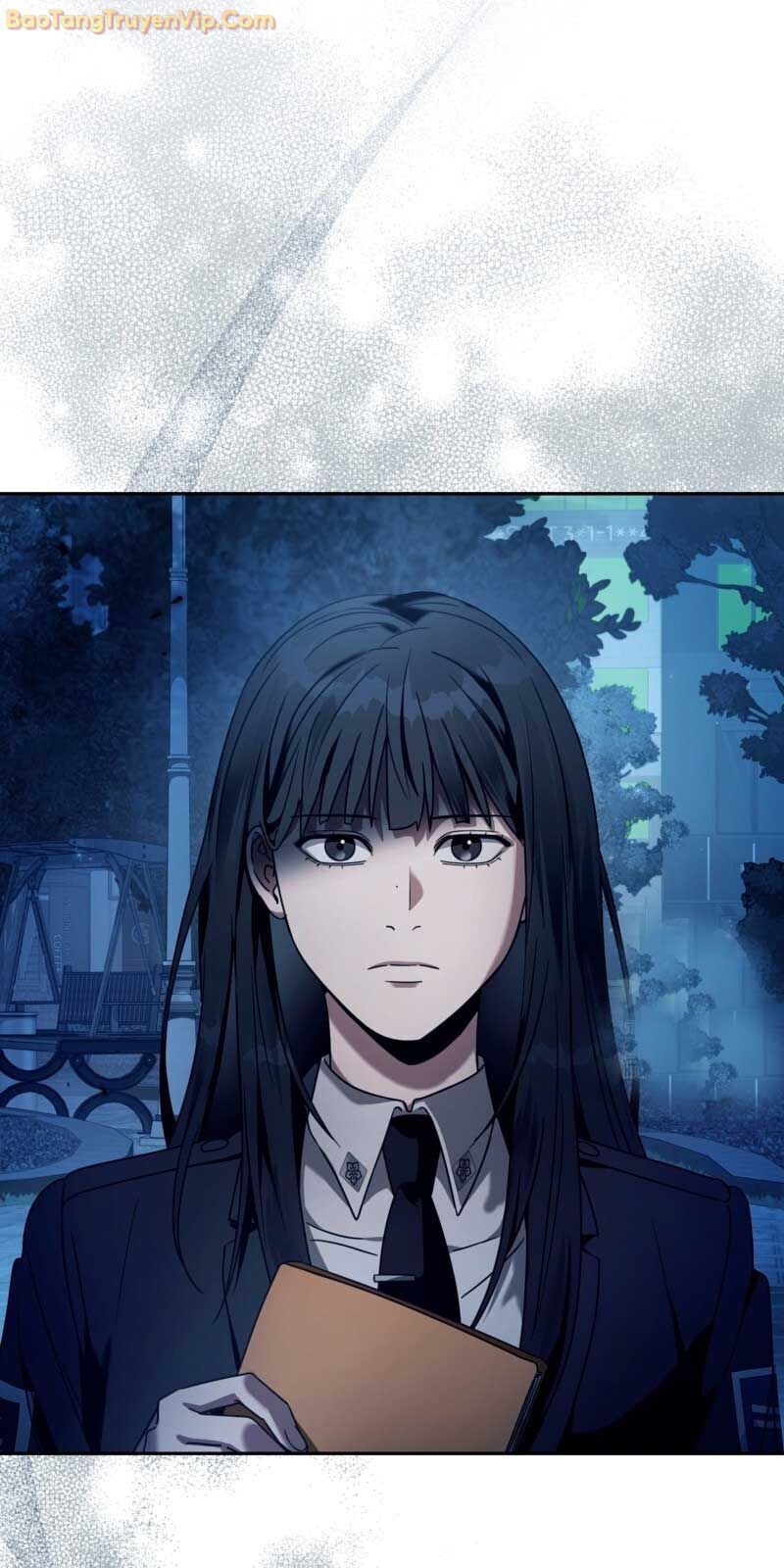 Huyễn Tượng Thợ Săn Tại Dị Giới: Chapter 23