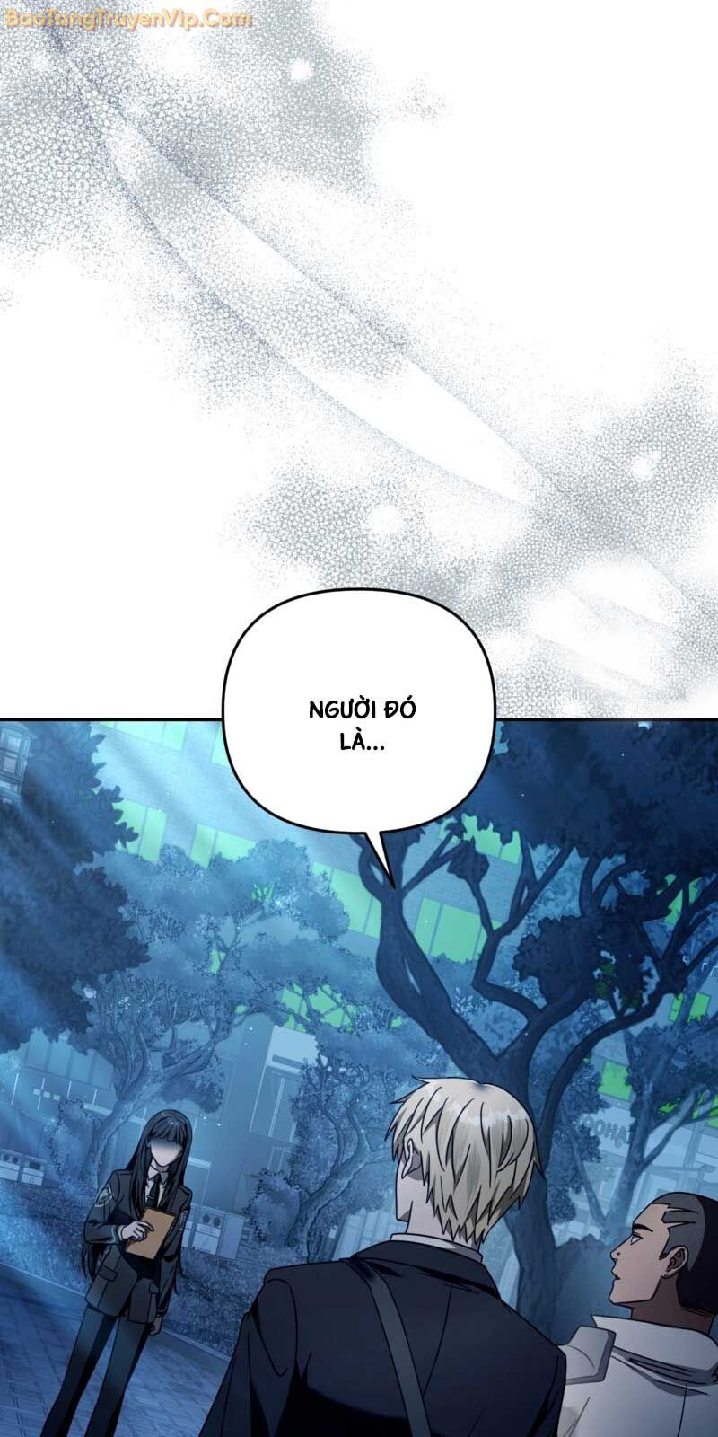 Huyễn Tượng Thợ Săn Tại Dị Giới: Chapter 23