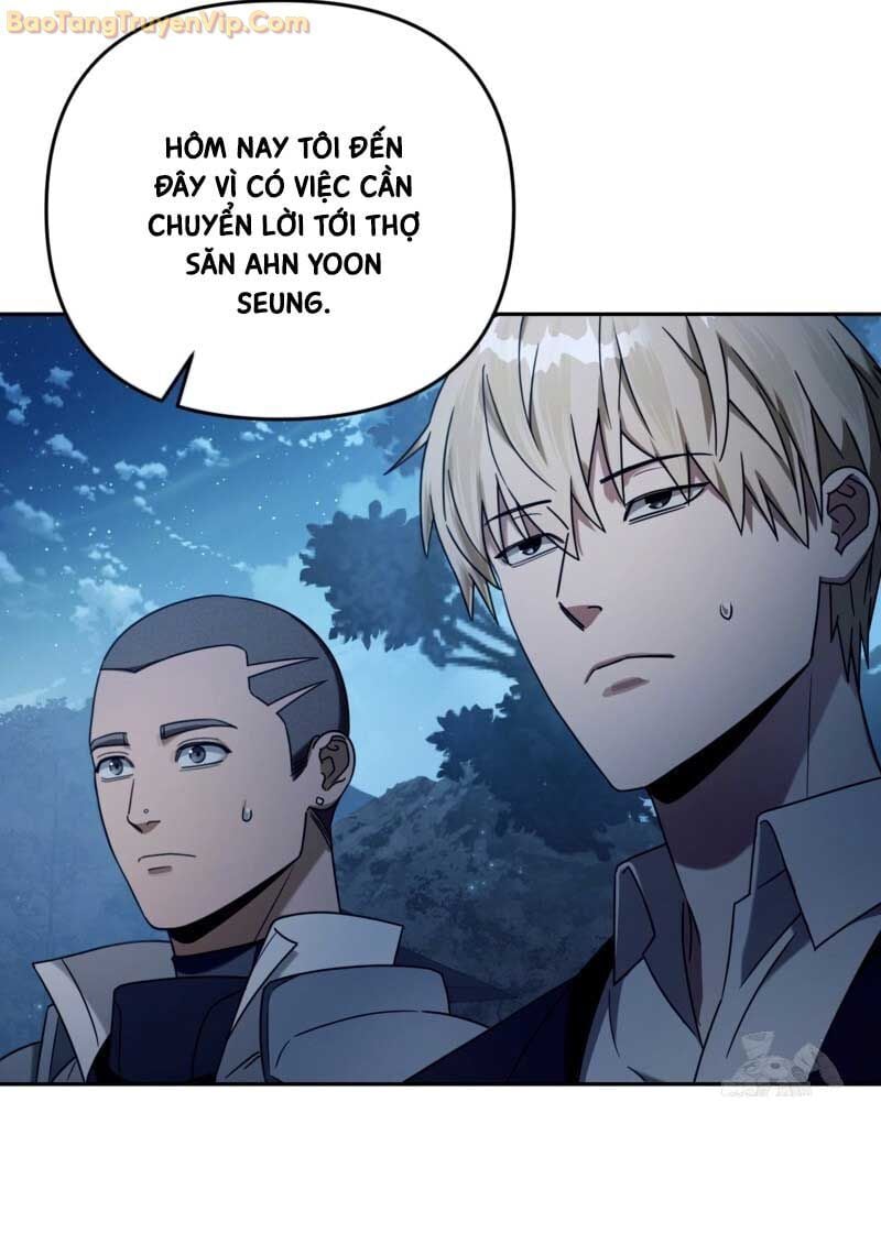 Huyễn Tượng Thợ Săn Tại Dị Giới: Chapter 23