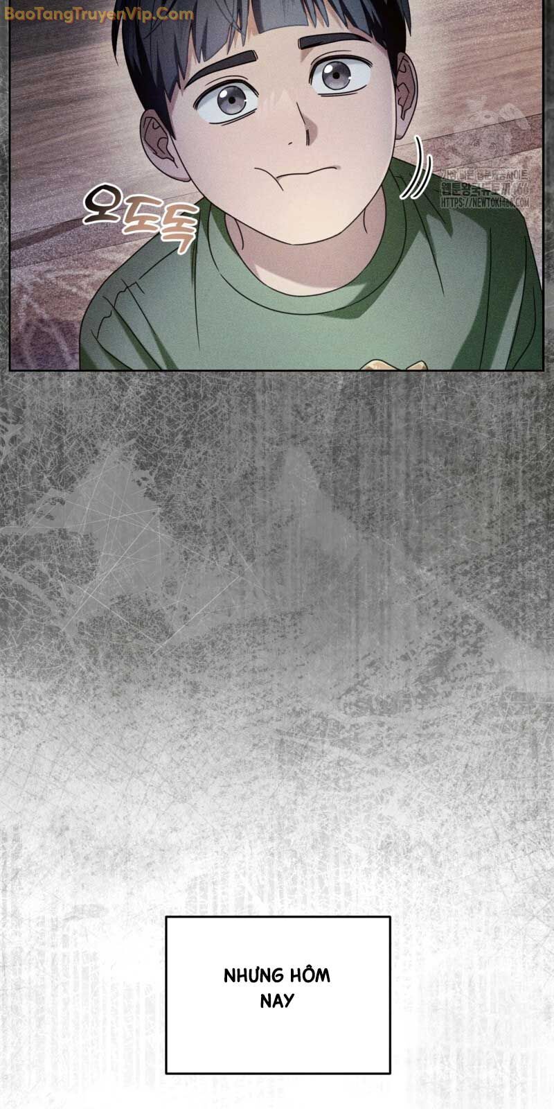 Huyễn Tượng Thợ Săn Tại Dị Giới: Chapter 23