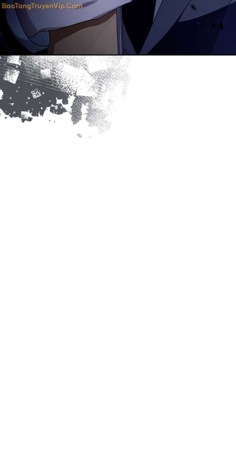 Huyễn Tượng Thợ Săn Tại Dị Giới: Chapter 23