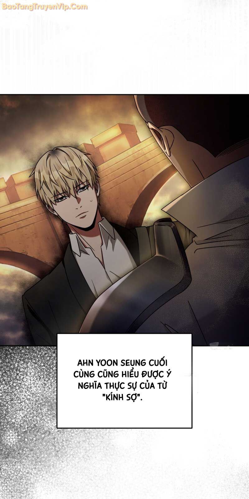 Huyễn Tượng Thợ Săn Tại Dị Giới: Chapter 23