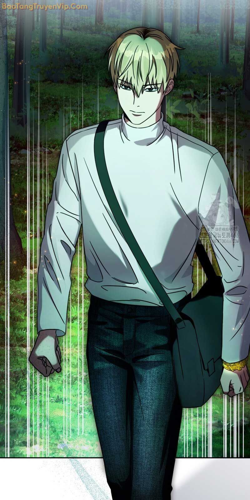 Huyễn Tượng Thợ Săn Tại Dị Giới: Chapter 23