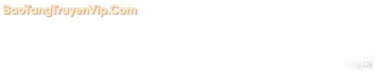 Huyễn Tượng Thợ Săn Tại Dị Giới: Chapter 23