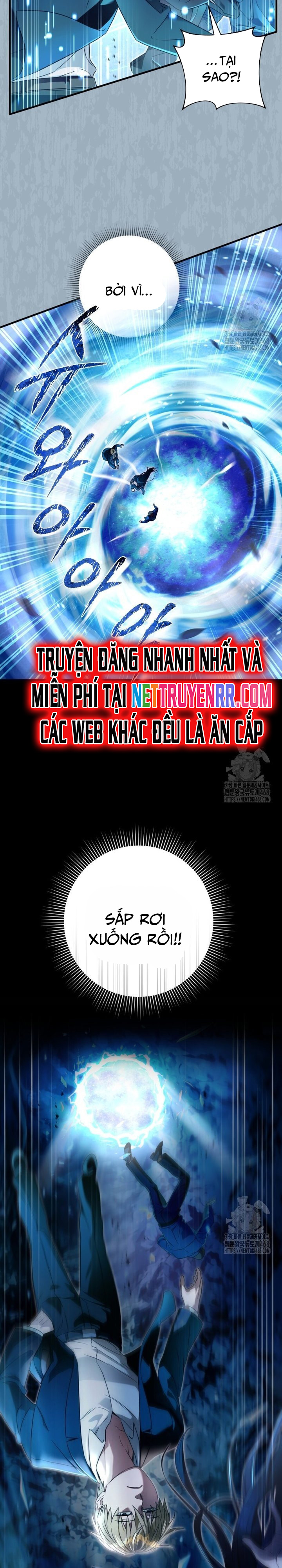 Huyễn Tượng Thợ Săn Tại Dị Giới: Chapter 30