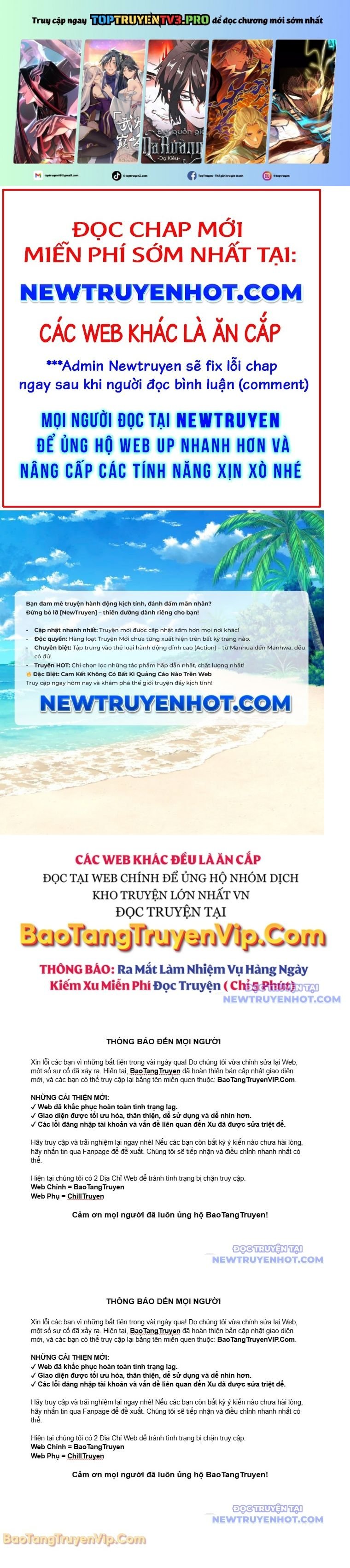 Huyễn Tượng Thợ Săn Tại Dị Giới: Chapter 34