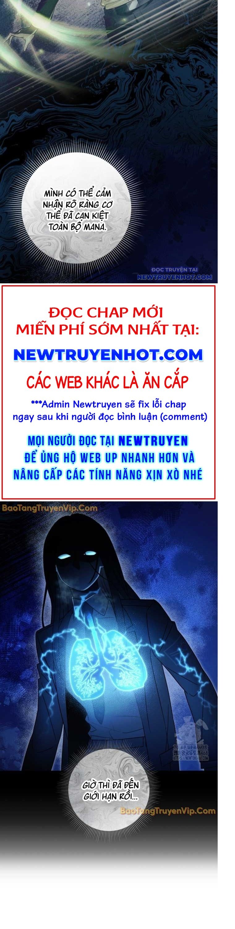 Huyễn Tượng Thợ Săn Tại Dị Giới: Chapter 34