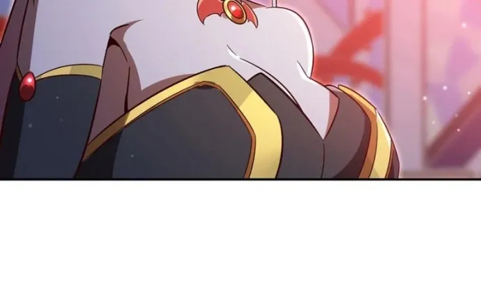 Huyết Cơ Và Kỵ Sĩ: Chapter 356
