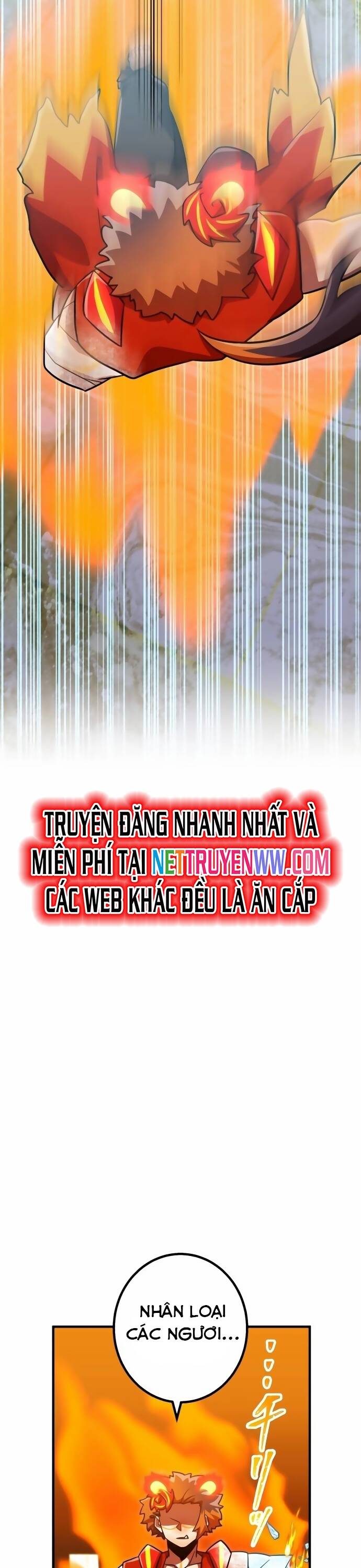 Huyết Thánh Cứu Thế Chủ~ Ta Chỉ Cần 0.0000001% Đã Trở Thành Vô Địch: Chapter 100