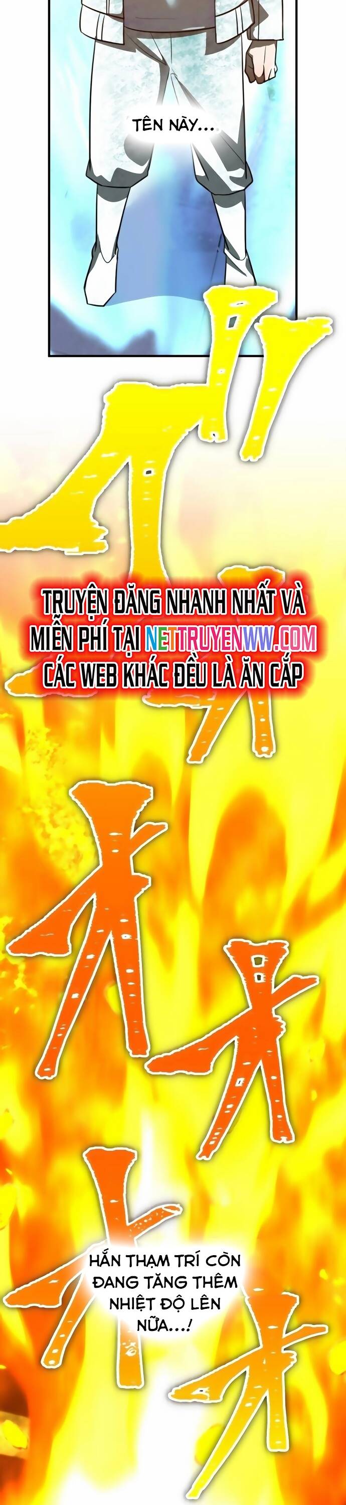 Huyết Thánh Cứu Thế Chủ~ Ta Chỉ Cần 0.0000001% Đã Trở Thành Vô Địch: Chapter 100